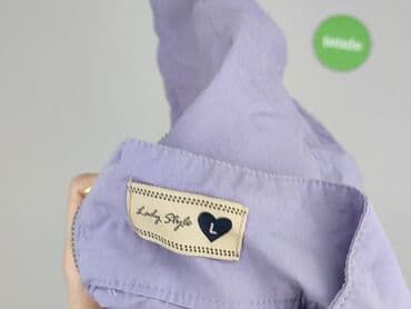 spódnice country: Spódnica damska, rozmiar L — 5