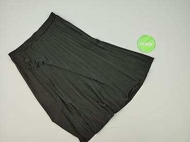 Spódnice: Atmosphere, Spódnica damska, rozmiar M — 3