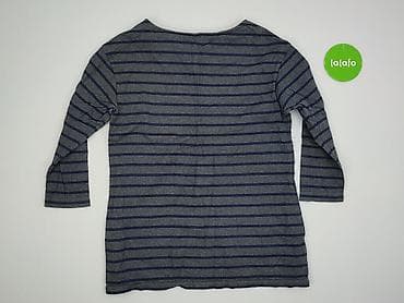 uniqlo basic: Uniqlo, Bluzka damska, rozmiar L — 3
