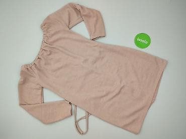 trencz mango outlet: Sukienka damska, rozmiar S — 3