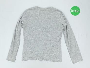 купити куртку в польщі жіночу: Women's blouse, size S (EU 36) — 3
