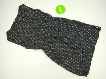 sukienki z puszkiem: Sukienka damska, rozmiar S — 2