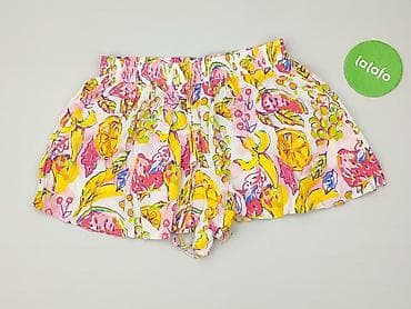 spodenki beloved: Sinsay, Szorty damskie, rozmiar XS — 3