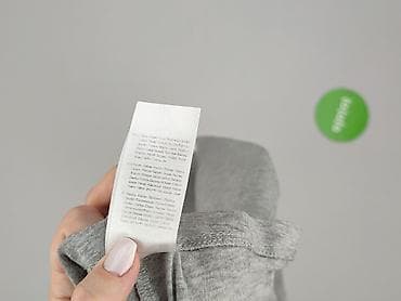 getry narciarki: Calliope, Legginsy rozmiar S — 5