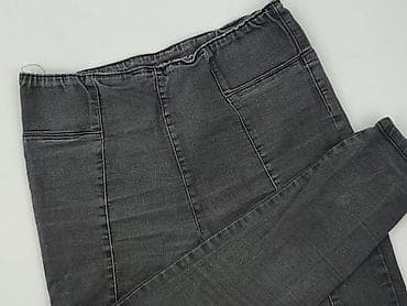 Beloved, Лосини Елегантні жіночі, розмір XL