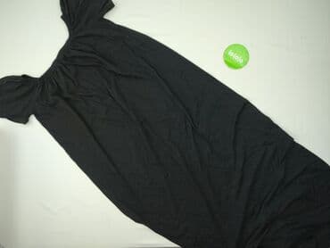 asos sukienki maxi na wesele: Asos, Sukienka damska, rozmiar XL — 3