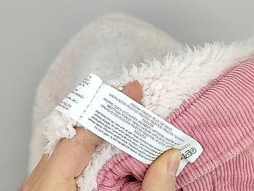 bluza koc primark: Kurtka przejściowa, Primark, 11 lat, 140-146 cm, stan - Bardzo dobry — 5