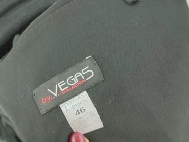 sukienka na srebrne wesele: Vegas, Sukienka damska, 3XL — 4