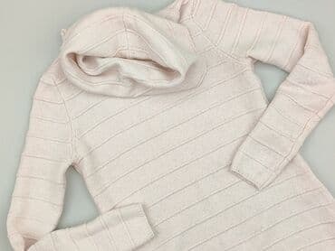 kurtki zimowe wyprzedaż reserved: Reserved, Women`s sweater, size S (EU 36) — 1