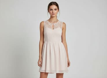 laleli sukienki: House, Women`s dress, size XS — 1