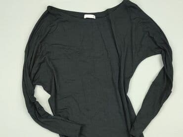 sukienki swing plus size: Sukienka damska, S — 1