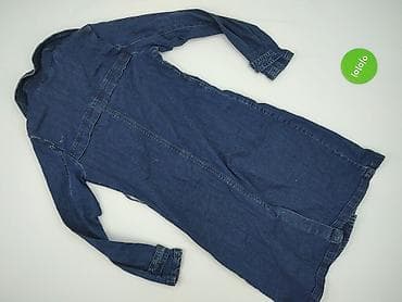 plaszcz l: Esmara, Trencz damski, rozmiar S — 3