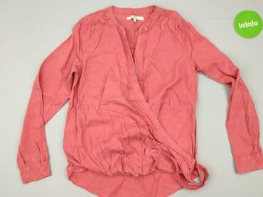 Next, Women's blouse, size XS (EU 34) — 2