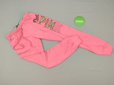 hello kity piżama: Pink, Спортивні штани жіночі, розмір S — 2