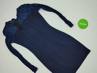 vubu spódnice: Vubu, Sukienka damska, rozmiar XS — 3