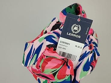 bluza 2pac: Lerros, Top damski, rozmiar 3XL — 6