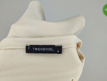 paramour sweter: Trendyol, Bluzka damska, rozmiar S — 4