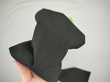 spodnie xl: Orsay, Spodnie materiałowe damskie, rozmiar XL — 5