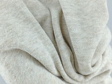 sweter h: Sinsay, Светр жіночий, розмір XL — 6