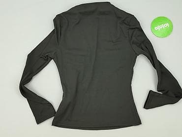 bluza golf damska: Golf damski, rozmiar M — 3