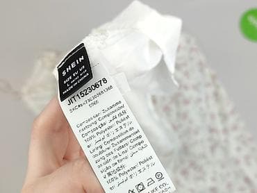 sandalki deezee: Shein, Сукня жіноча, розмір L на lalafo.pl — 5 sandalki deezee: Shein, Сукня жіноча, розмір L — 5