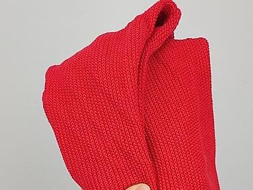 second hand rypin: Sweter damski, rozmiar S — 7