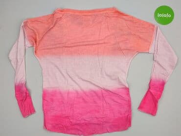 bluzki superman: Superdry, Bluzka damska, rozmiar XS — 3