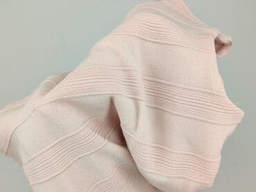 sukienki dla mamy pana młodego 2024: Sukienka damska, rozmiar L — 6