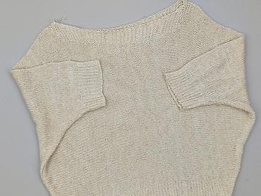 ITALY FASHION, Sweter damski, rozmiar One size