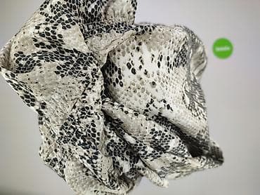 koszula gucci snake: MNG, Sukienka damska, rozmiar XL — 4
