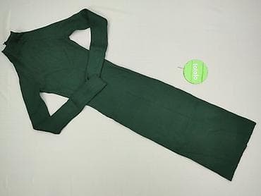 sukienki cupper: Reserved, Sukienka damska, rozmiar S — 2