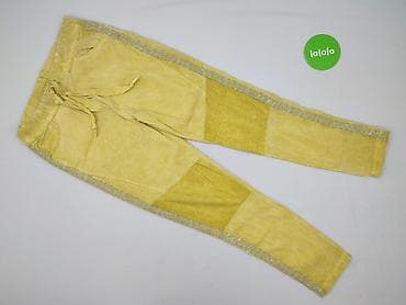 shein jeans: Spodnie damskie, rozmiar S — 2