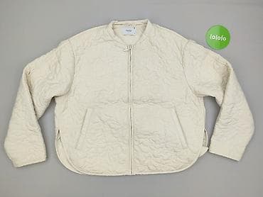 destination kurtka: Kurtka przejściowa damska, rozmiar M — 2