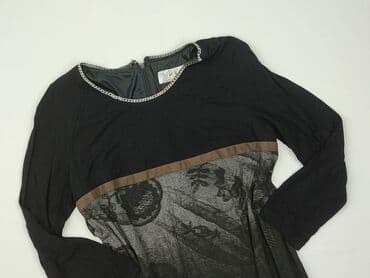 reporter young sukienki: Women`s dress, size 2XL (EU 44) — 1