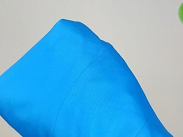 tom tailor pl: Marynarka damska, rozmiar 4XL — 6