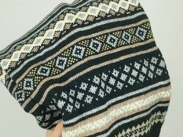 sweter z c a: Sweter, S (EU 36), H&M, condition - Perfect — 5