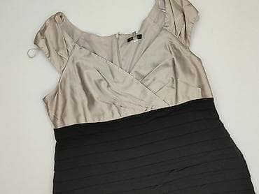 Women`s dress, size 3XL