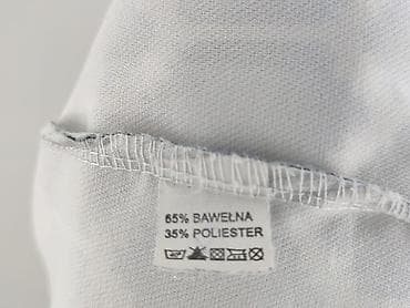 top terranova: Xana, Жіноча блуза, розмір L на lalafo.pl — 5 top terranova: Xana, Жіноча блуза, розмір L — 5