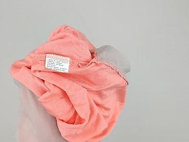 reserved sweter: Bluzka damska, rozmiar M — 6