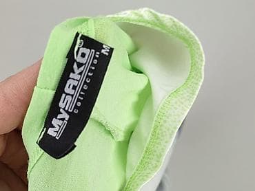 mihos bluza: Bluzka damska, rozmiar M — 4