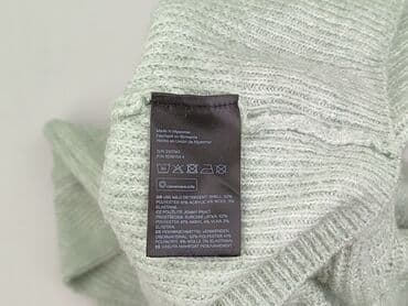 Women: H&M, Women`s cardigan, M — 5