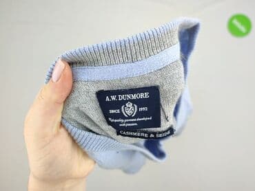 tommy hilfiger sweter: Sweter dla mężczyzn, rozmiar 3XL — 6