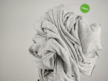 spódnice lyocell: Spódnica damska, rozmiar L — 4