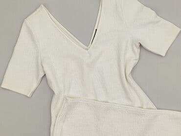 Atmosphere, Women`s dress, size M (EU 38)