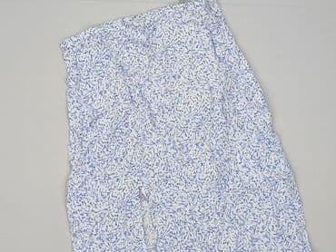 H&M, Spódnica damska, rozmiar S