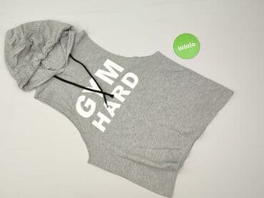 kamizelka balastowa: Top damski, rozmiar S — 2