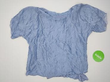 pier one bluza: Bluzka damska, rozmiar One size — 2