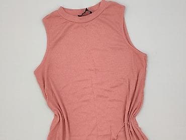 Atmosphere, Women`s dress, size M