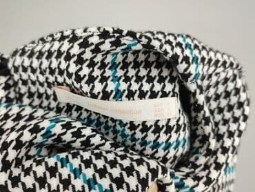 marynarka z bufkami zara: Zara, Sukienka damska, S — 4