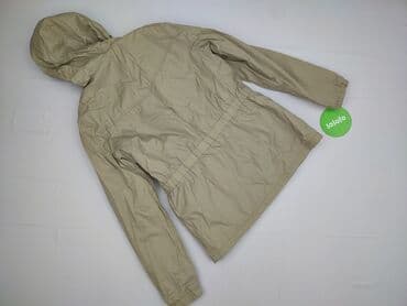 marynarki pull and bear: Diverse, Women`s lightweight jacket, L — 3